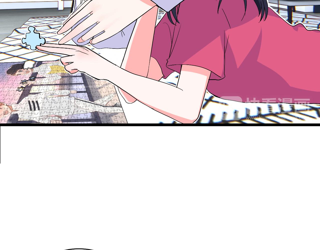 第11话 养娃？！(1/3)-第12话