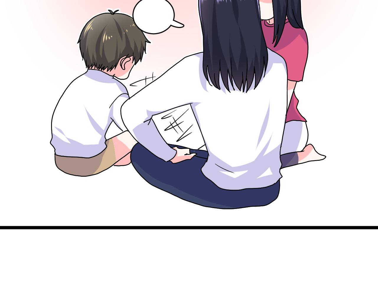 第11话 养娃？！(1/3)-第12话