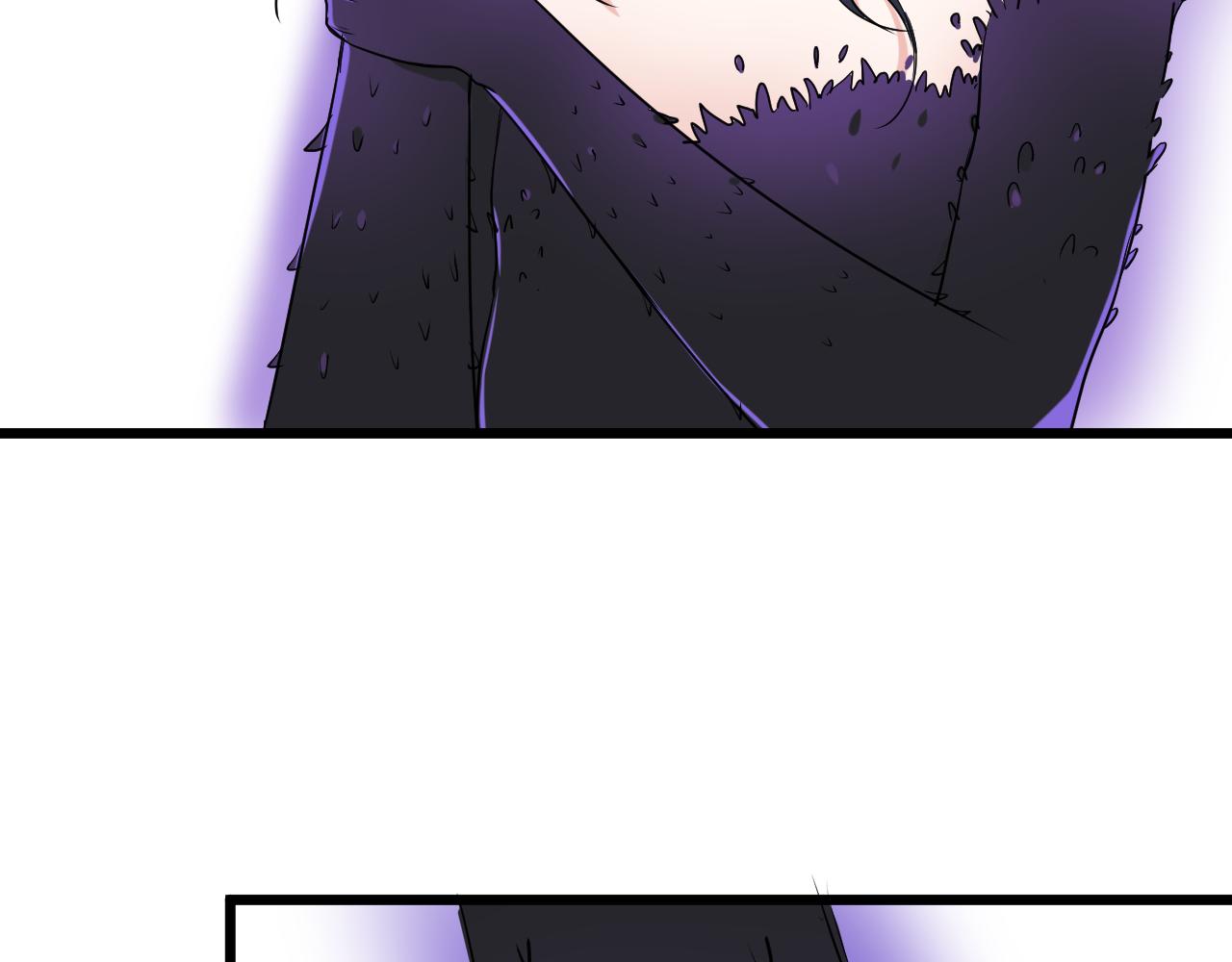 第13话 你有喜欢的人吗(1/3)-第14话