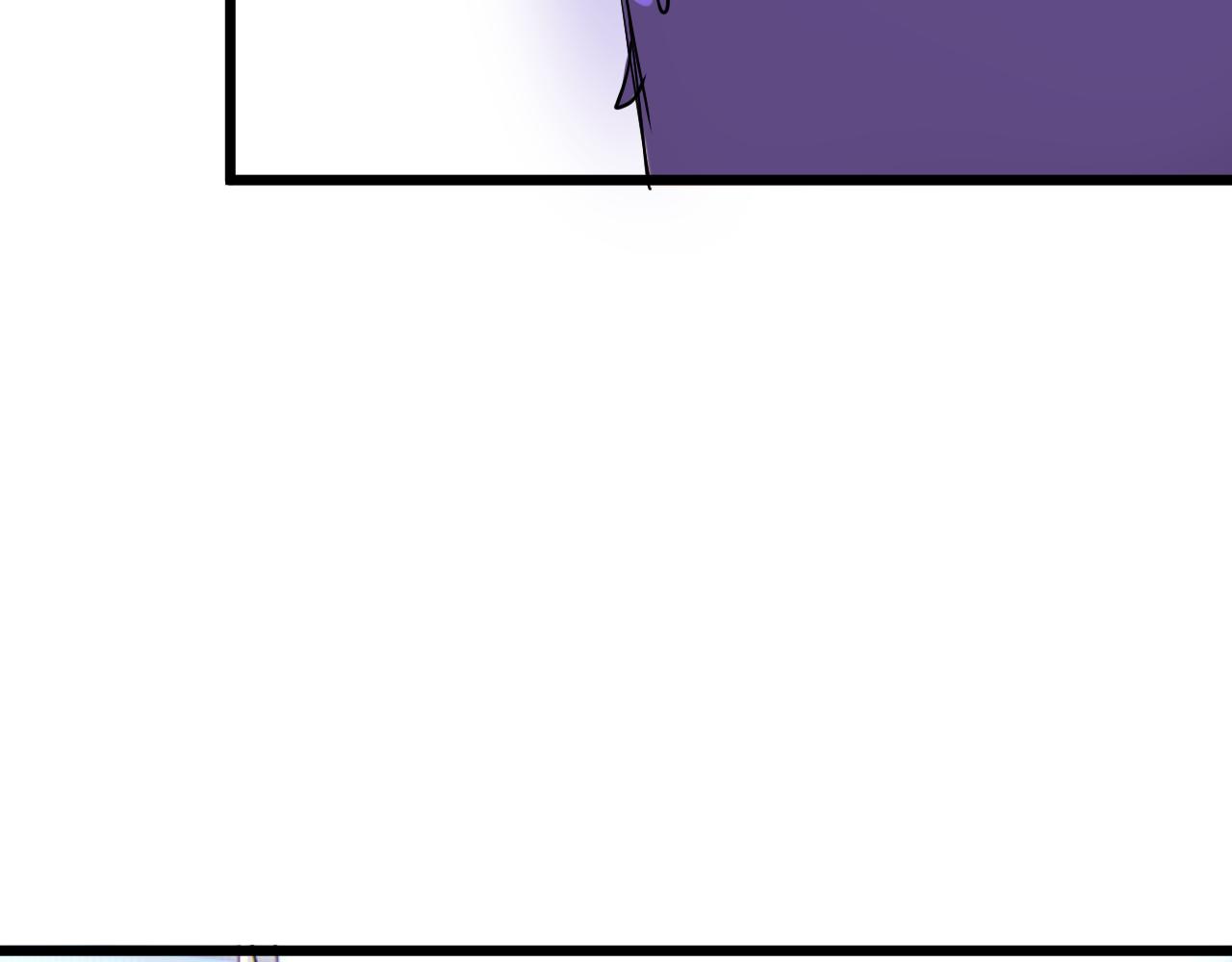 第13话 你有喜欢的人吗(1/3)-第14话