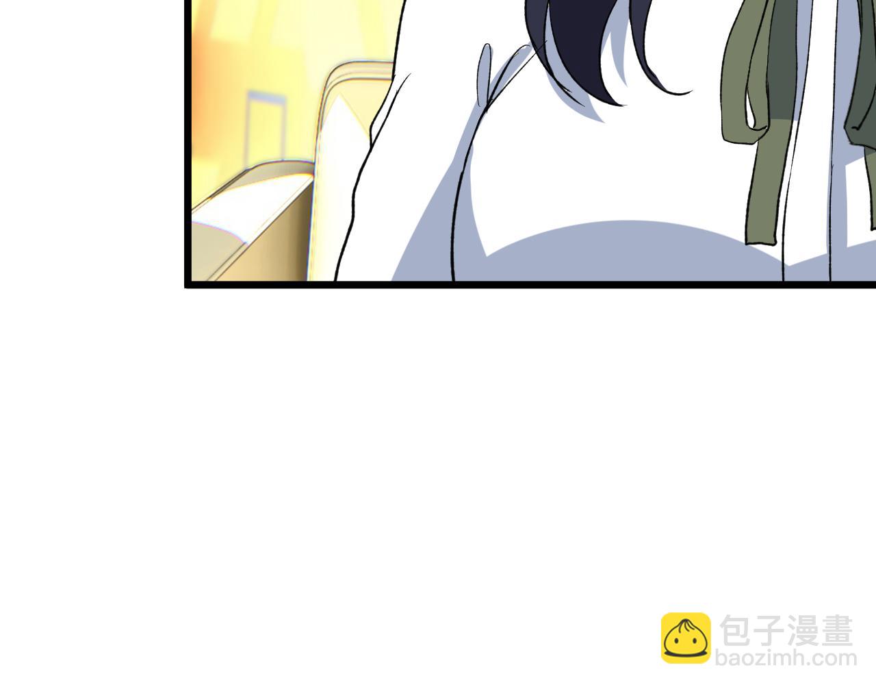 第15话 只是在意？(1/3)-第16话