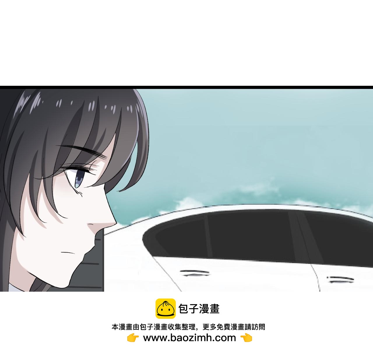第15话 只是在意？(1/3)-第16话