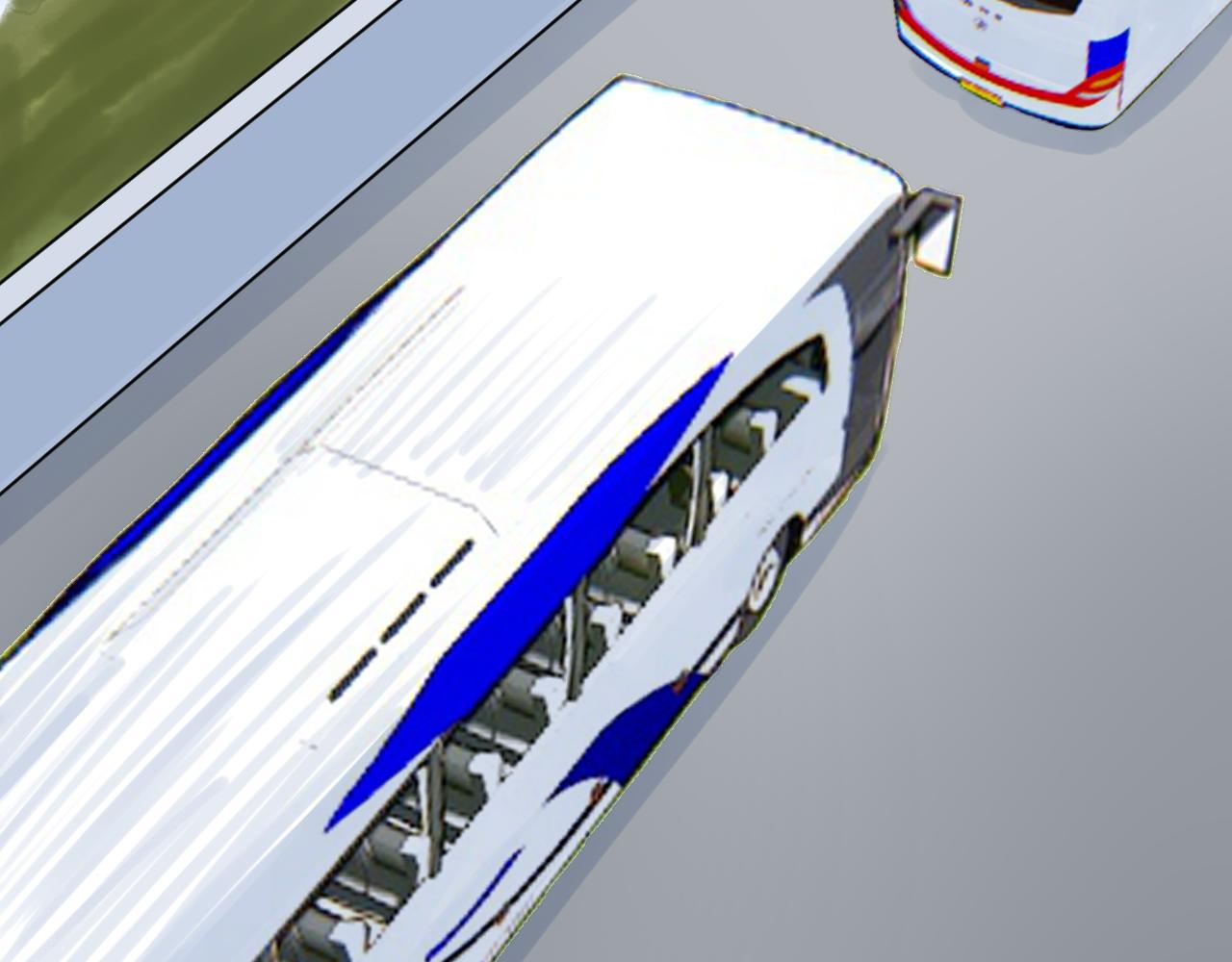 第17话 因为我在追她(1/3)-第18话