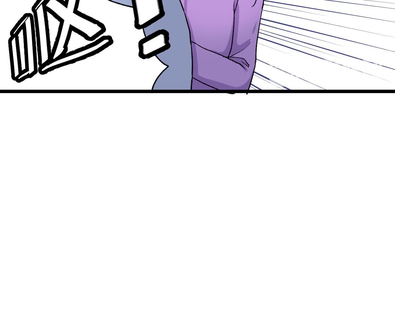 第17话 因为我在追她(1/3)-第18话