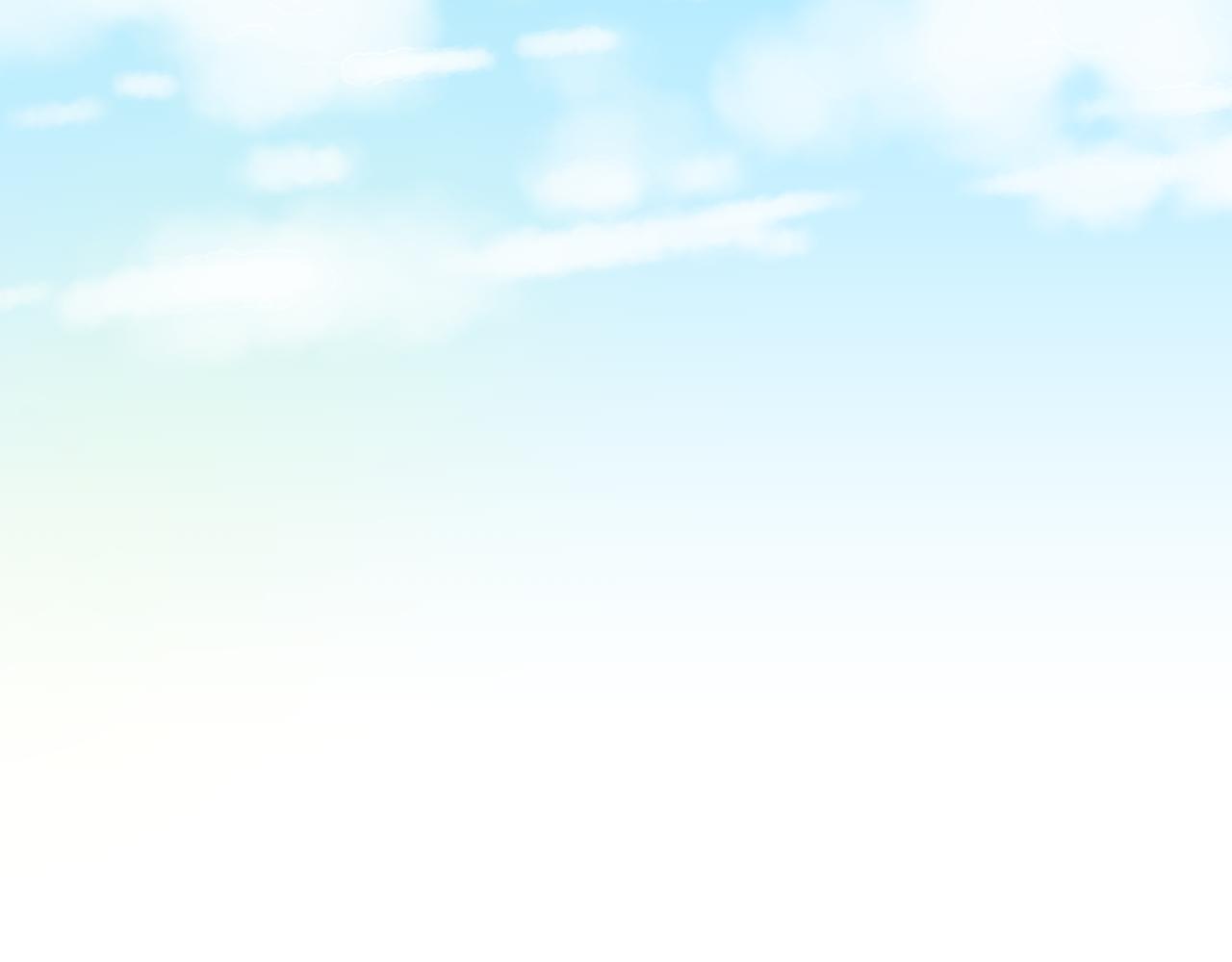 第19话 白头偕老的人(1/4)-第20话