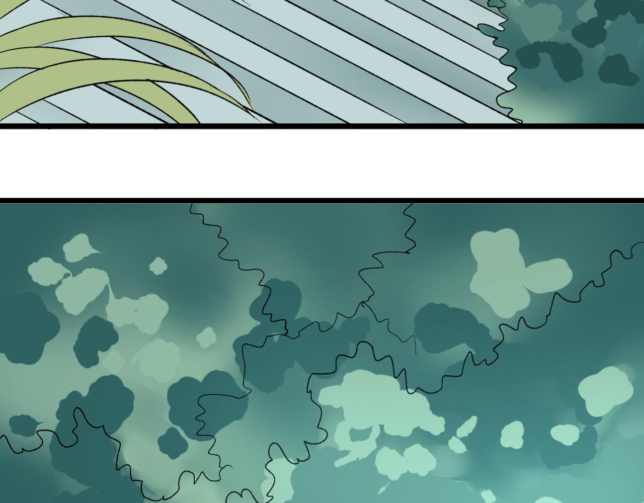 第19话 白头偕老的人(1/4)-第20话