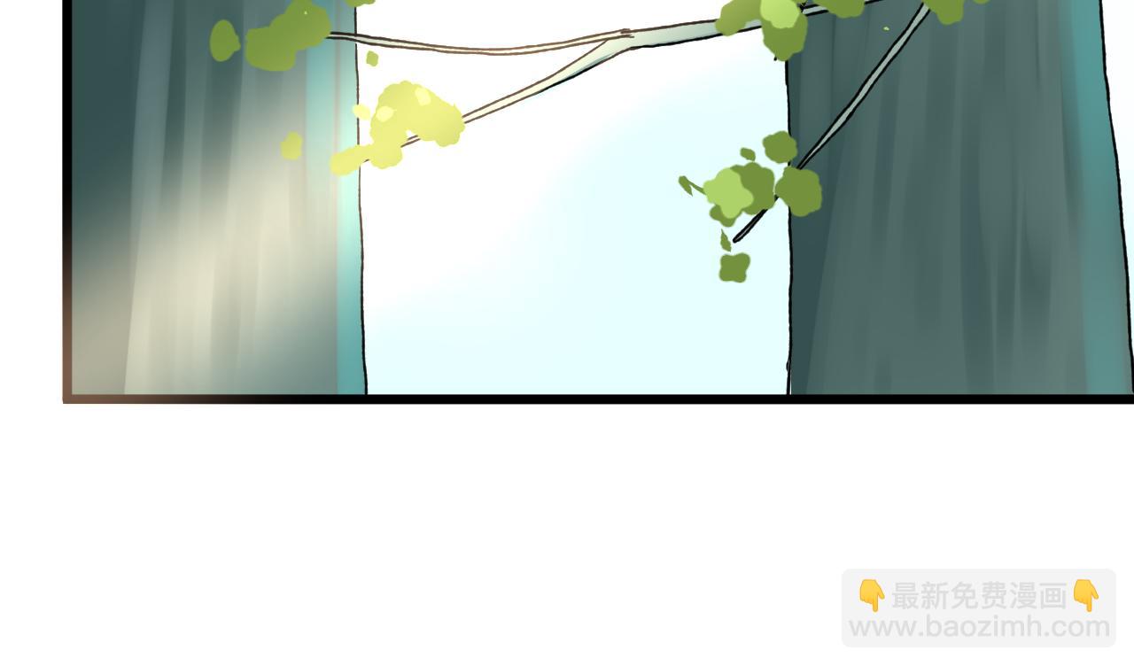 第19话 白头偕老的人(1/4)-第20话