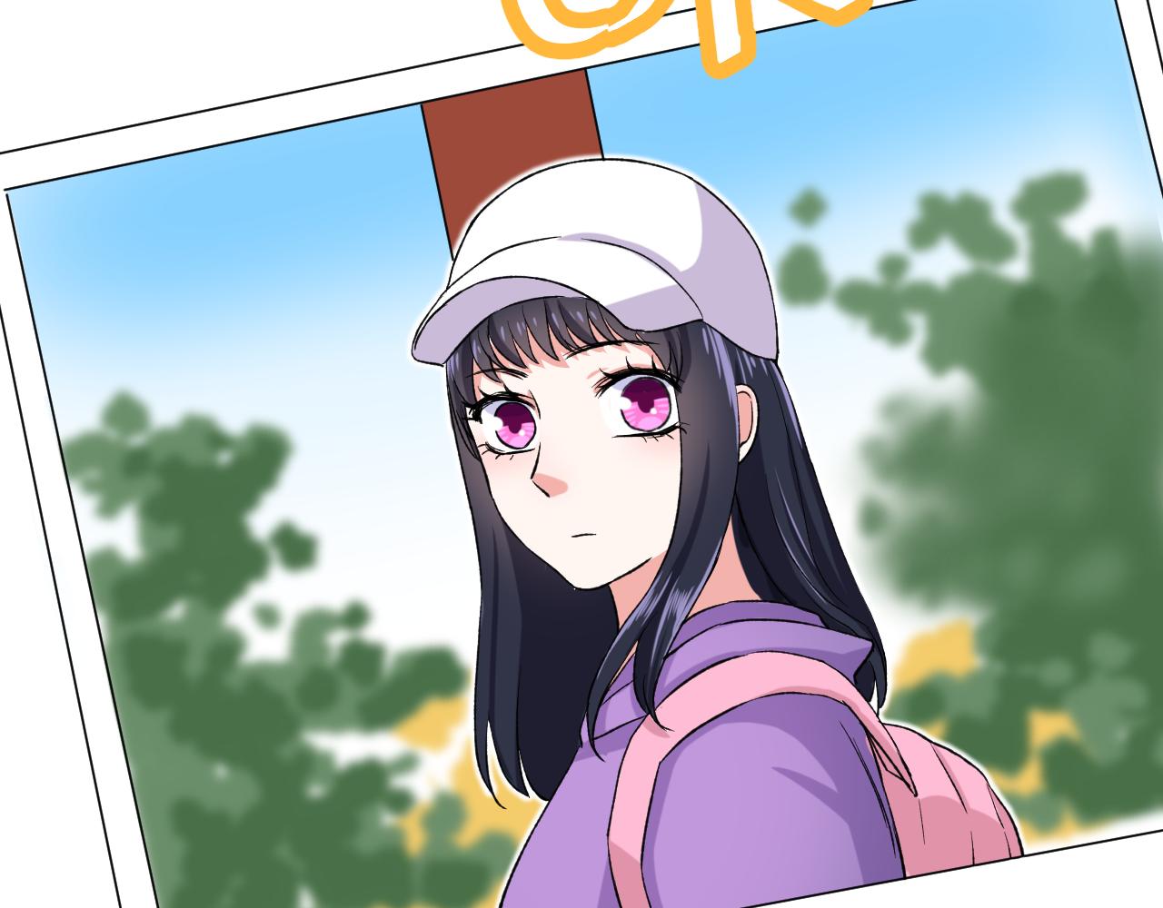 第19话 白头偕老的人(1/4)-第20话