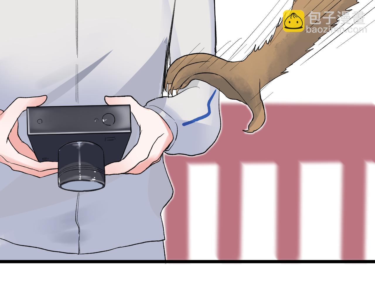 第19话 白头偕老的人(1/4)-第20话