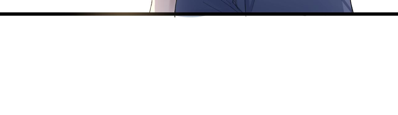 第21话 约定(1/3)-第22话