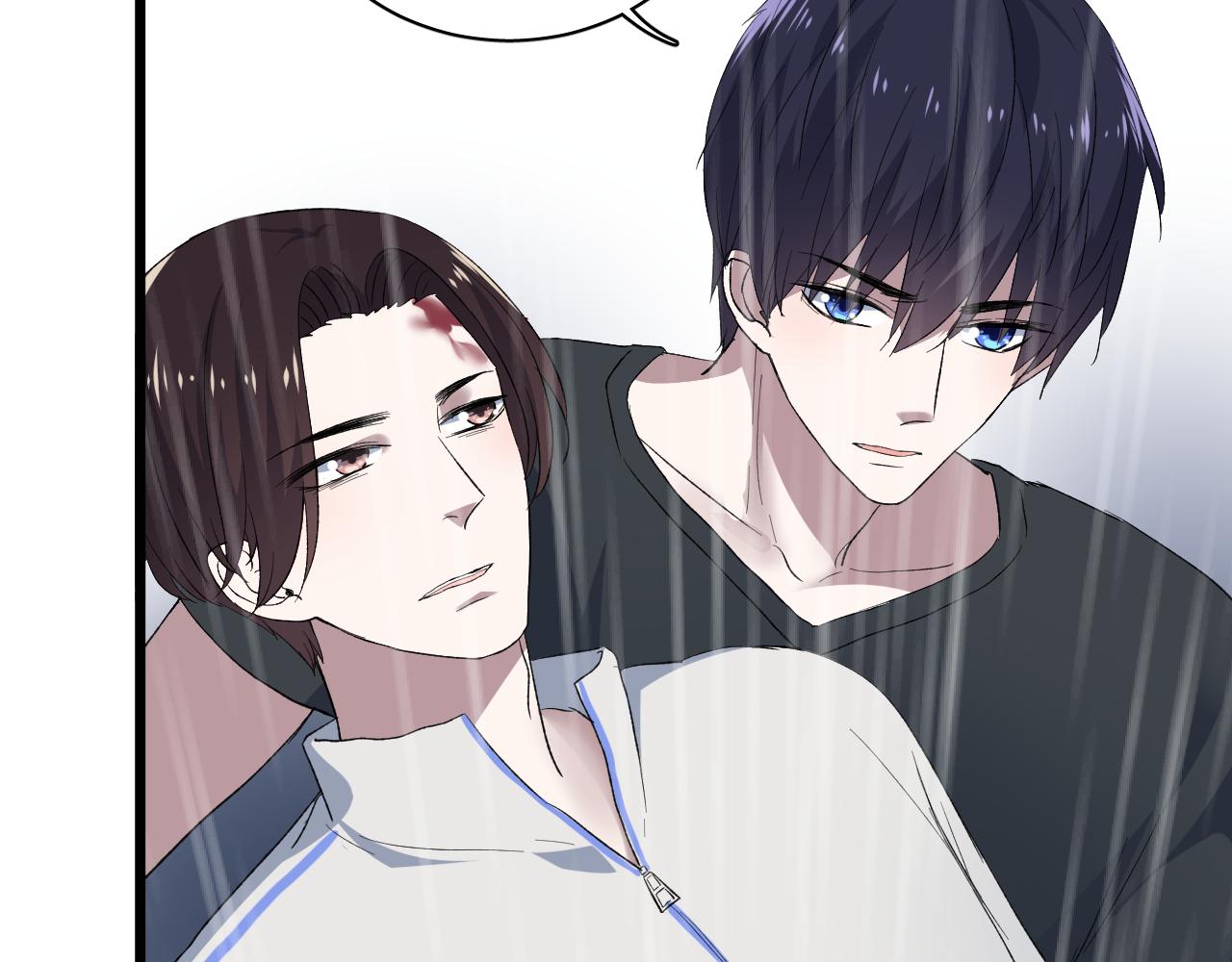 第21话 约定(1/3)-第22话