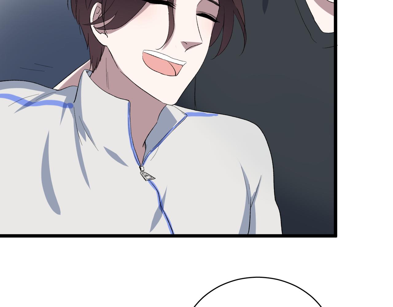 第21话 约定(1/3)-第22话