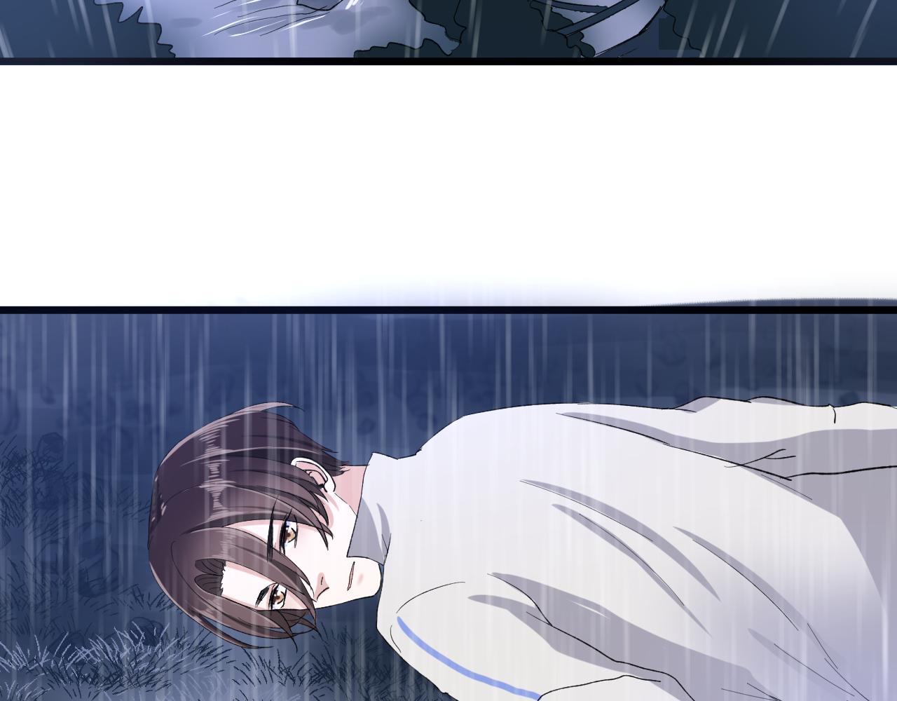 第21话 约定(1/3)-第22话