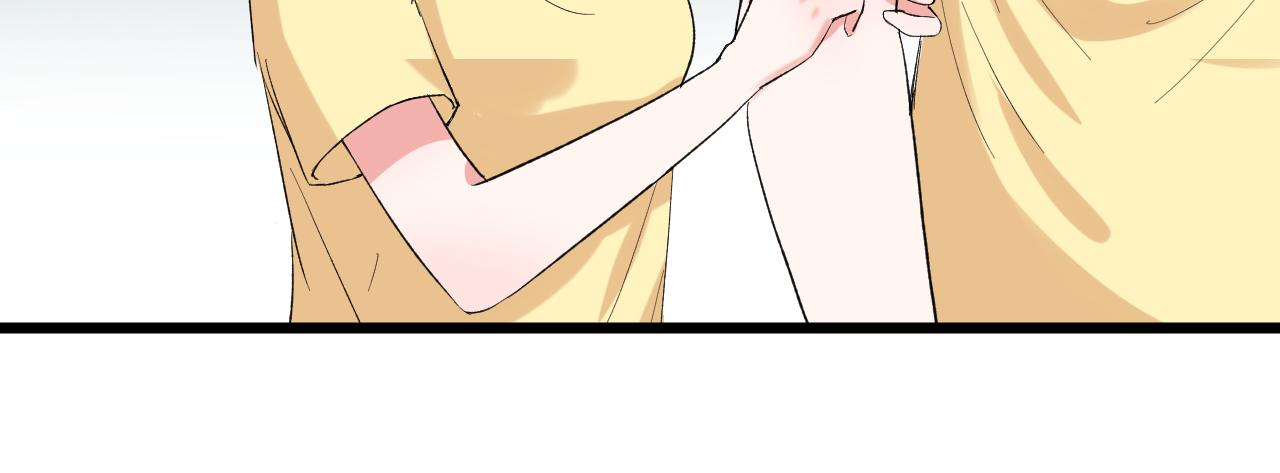 第23话 我们结束吧(1/4)-第24话