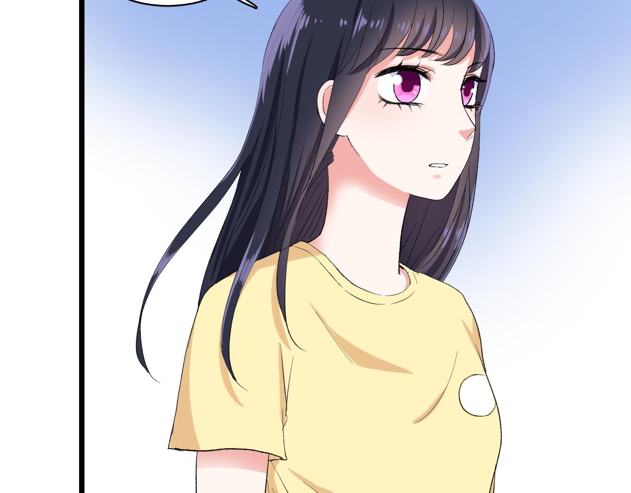 第23话 我们结束吧(1/4)-第24话