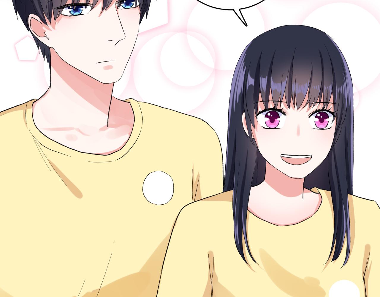 第23话 我们结束吧(1/4)-第24话