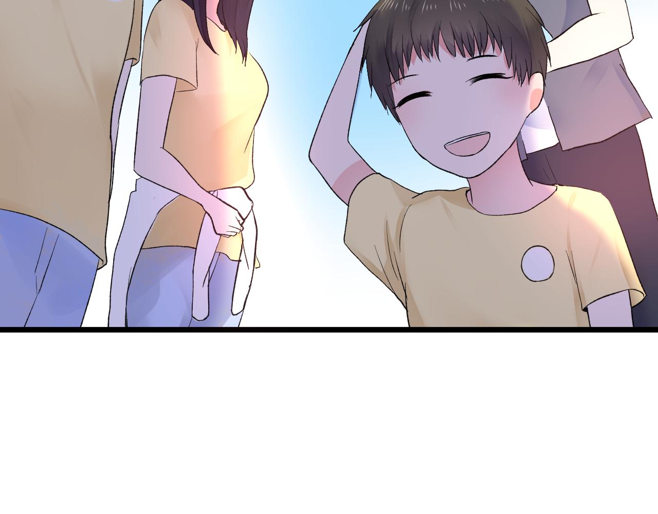 第23话 我们结束吧(1/4)-第24话