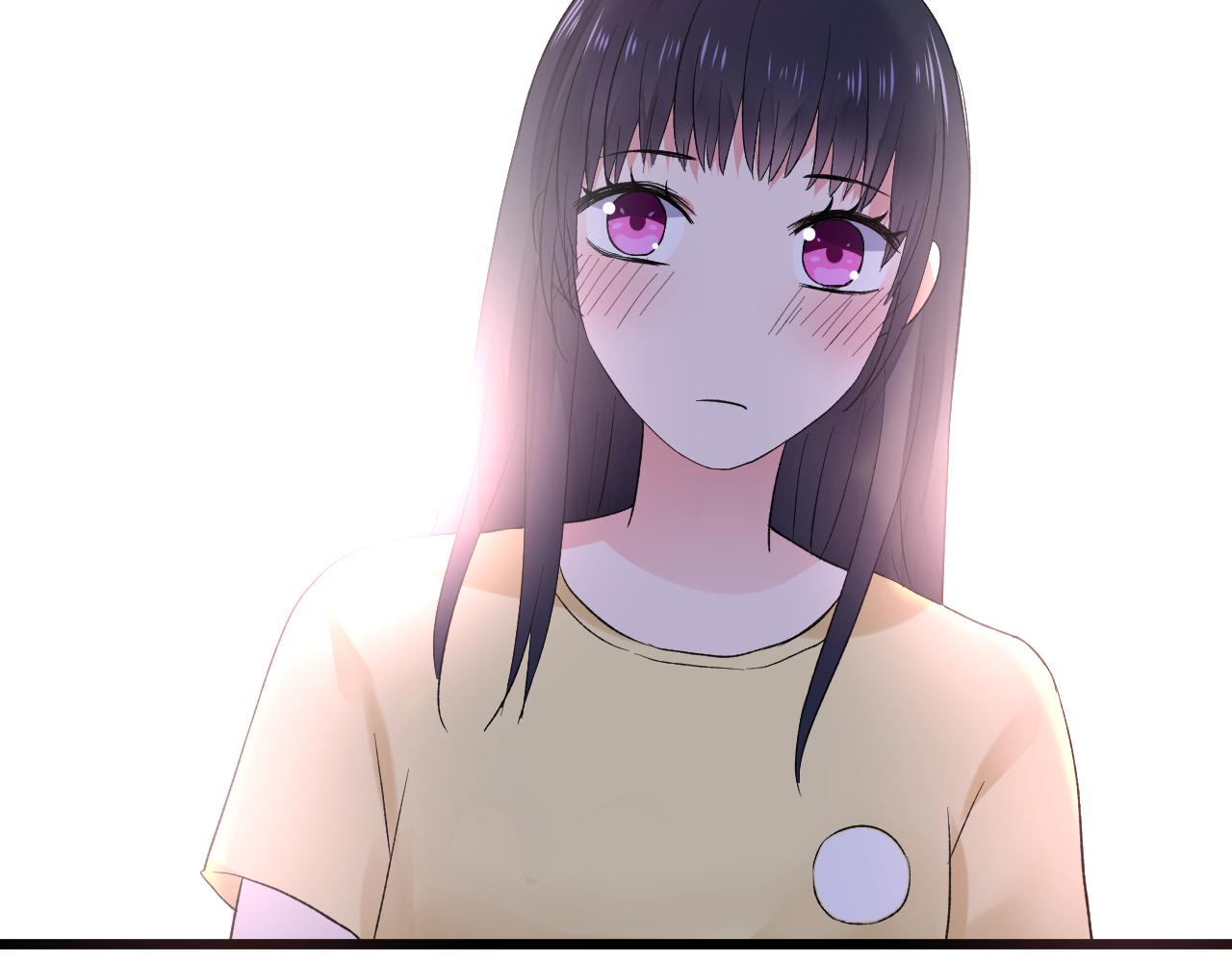 第23话 我们结束吧(1/4)-第24话