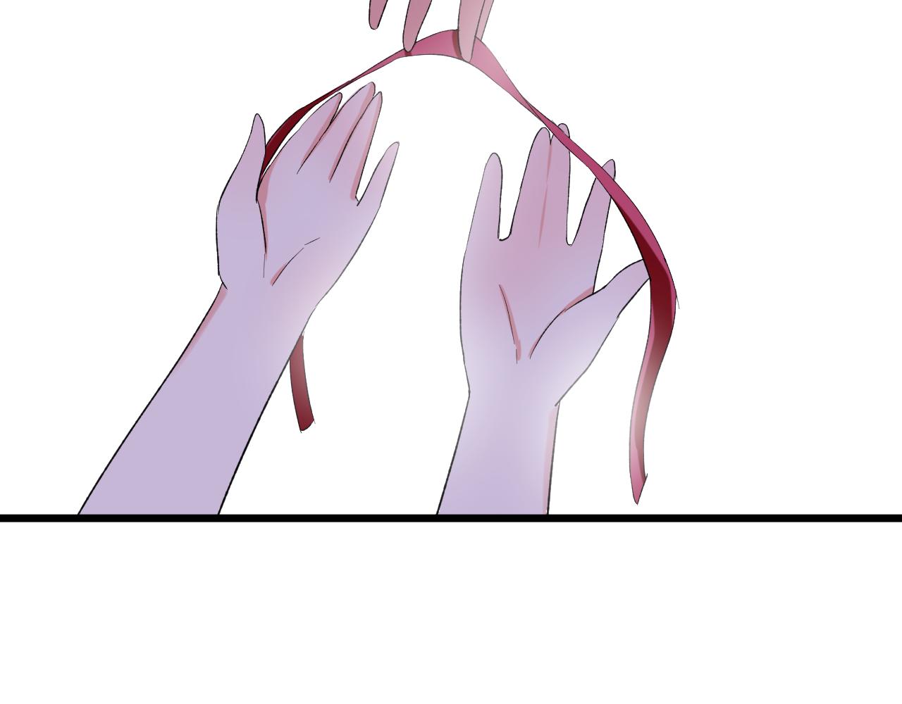 第23话 我们结束吧(1/4)-第24话