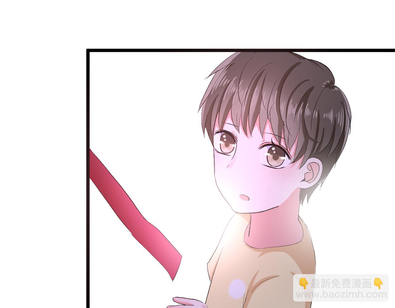 第23话 我们结束吧(1/4)-第24话