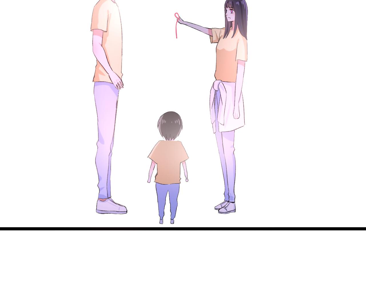 第23话 我们结束吧(1/4)-第24话