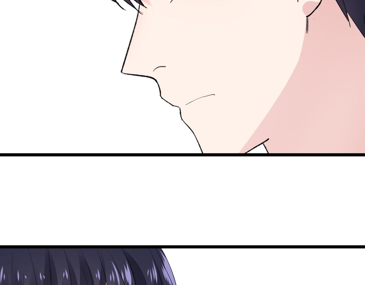 第23话 我们结束吧(1/4)-第24话