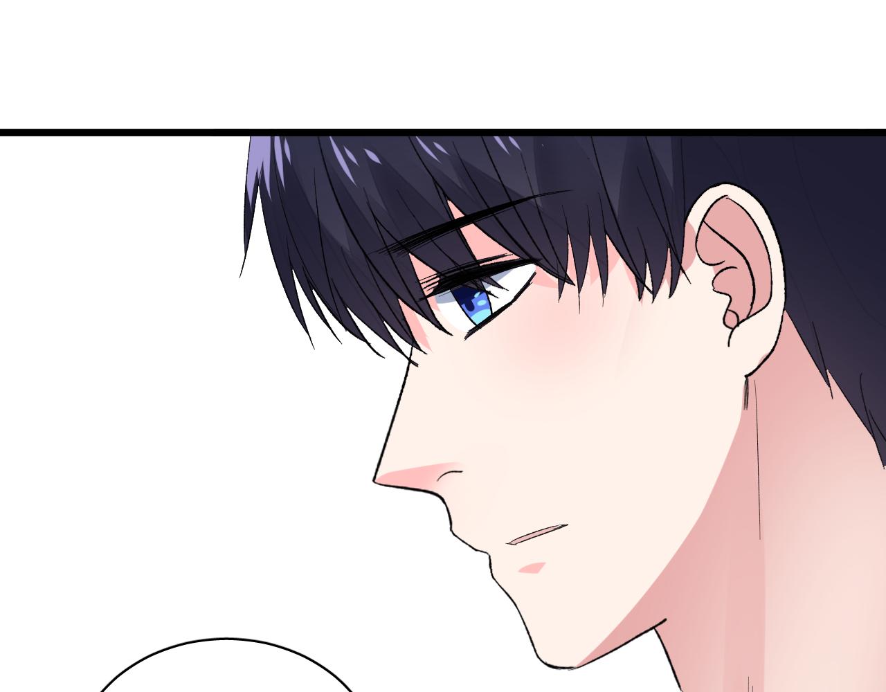 第23话 我们结束吧(1/4)-第24话