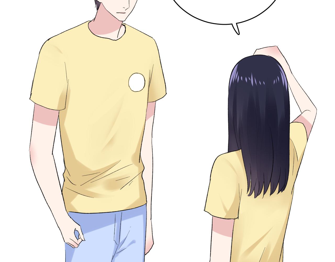 第23话 我们结束吧(1/4)-第24话