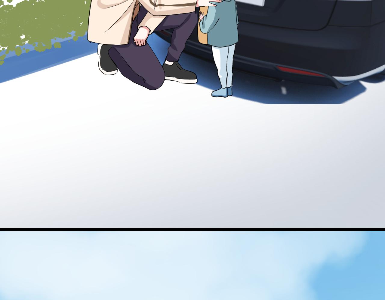 第25话 化妖(1/3)-第26话