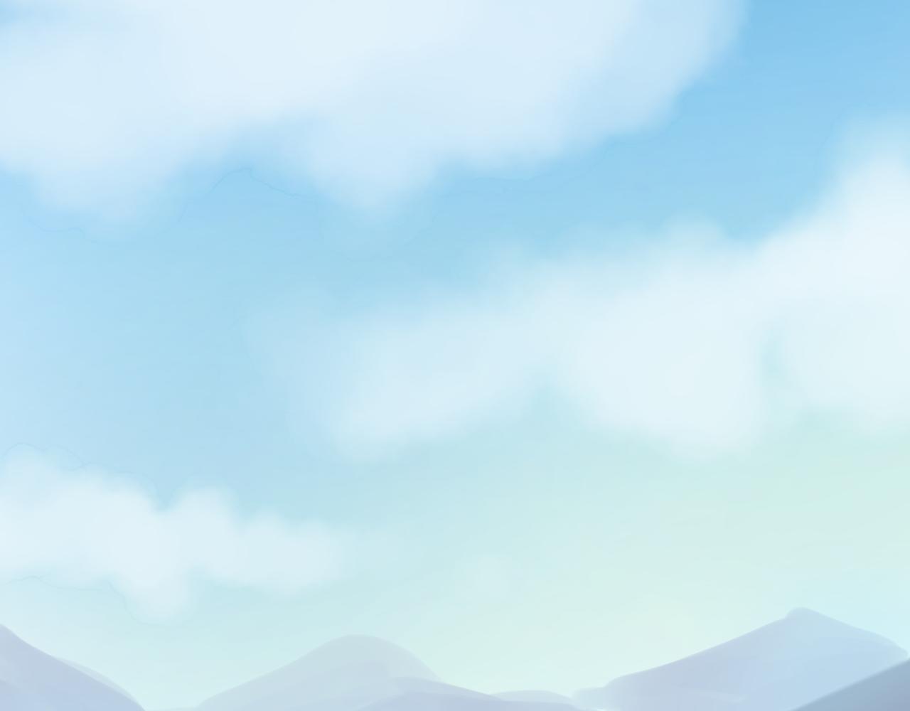 第25话 化妖(1/3)-第26话