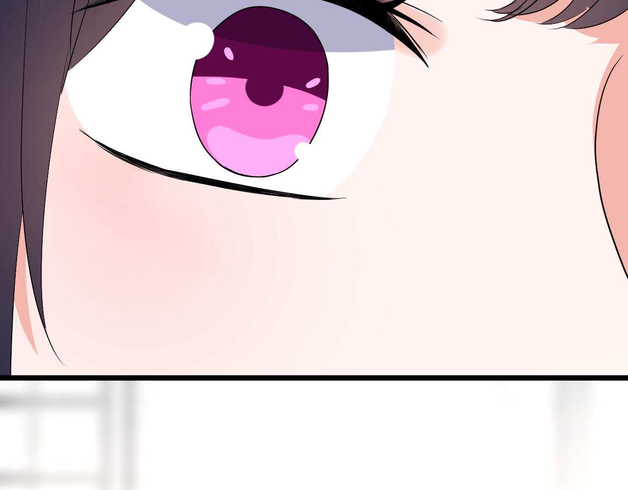 第25话 化妖(1/3)-第26话