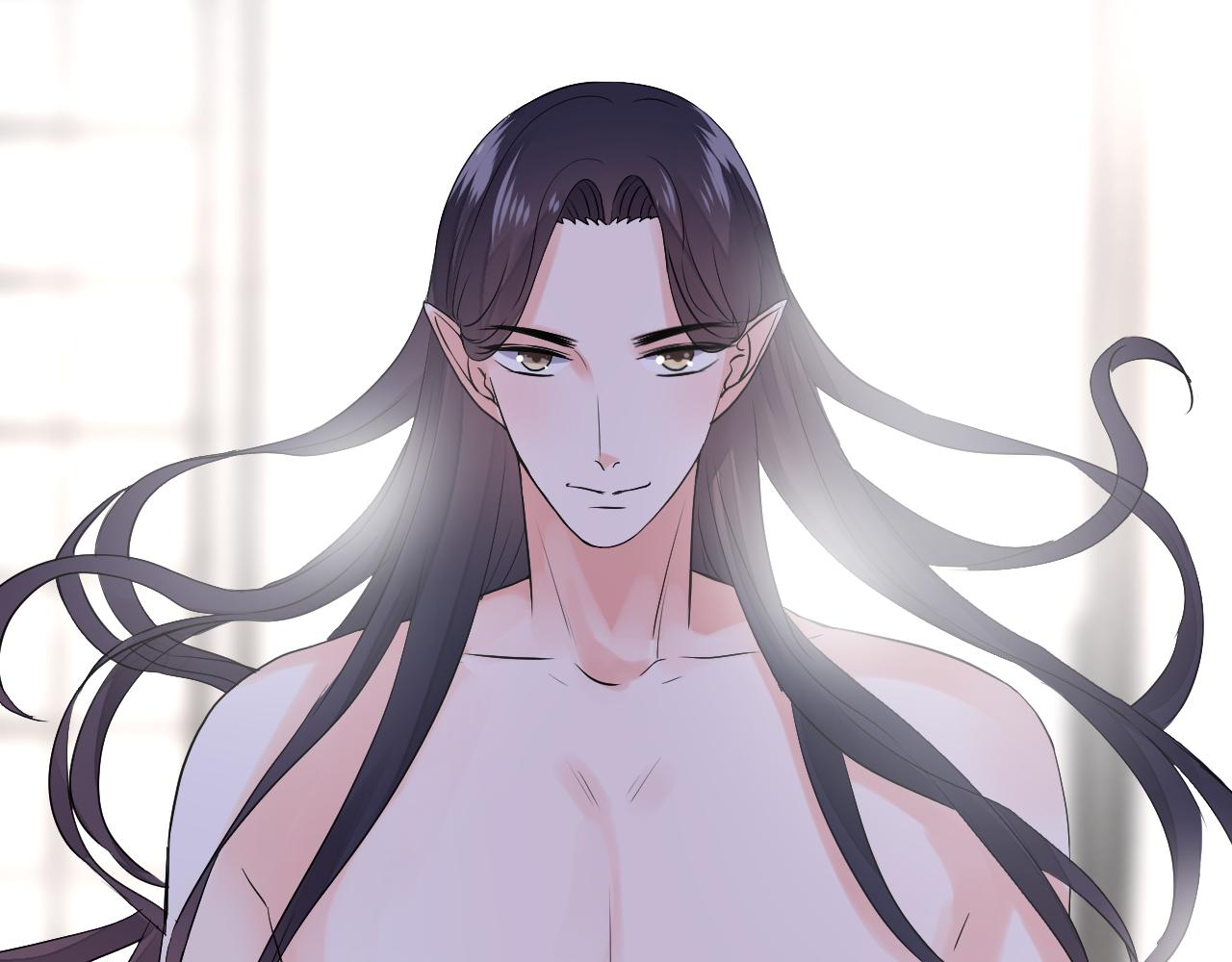 第25话 化妖(1/3)-第26话