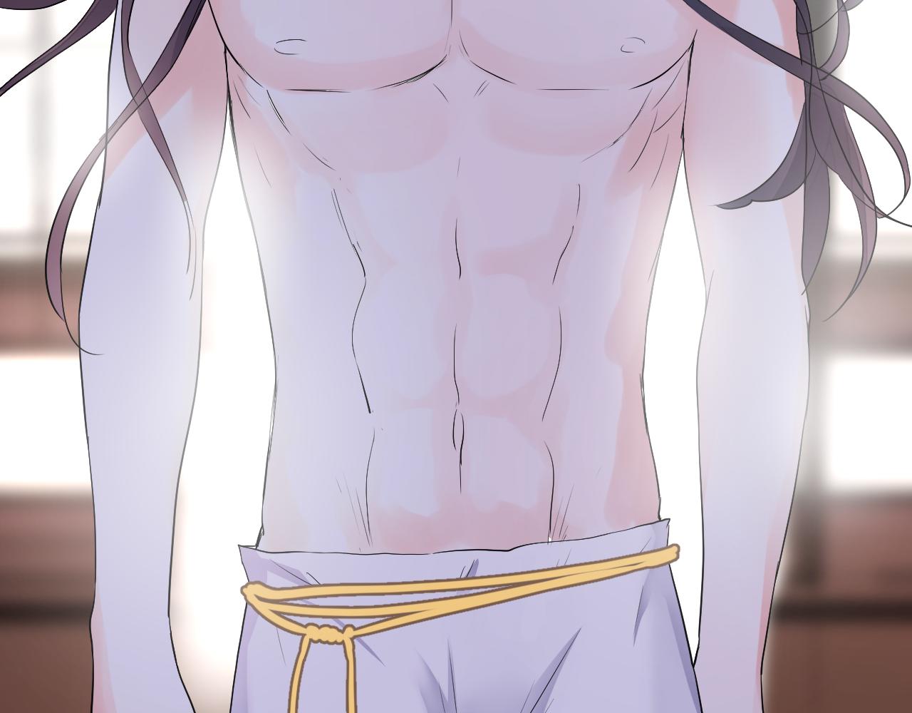 第25话 化妖(1/3)-第26话