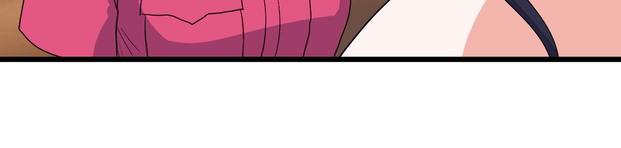 第25话 化妖(1/3)-第26话