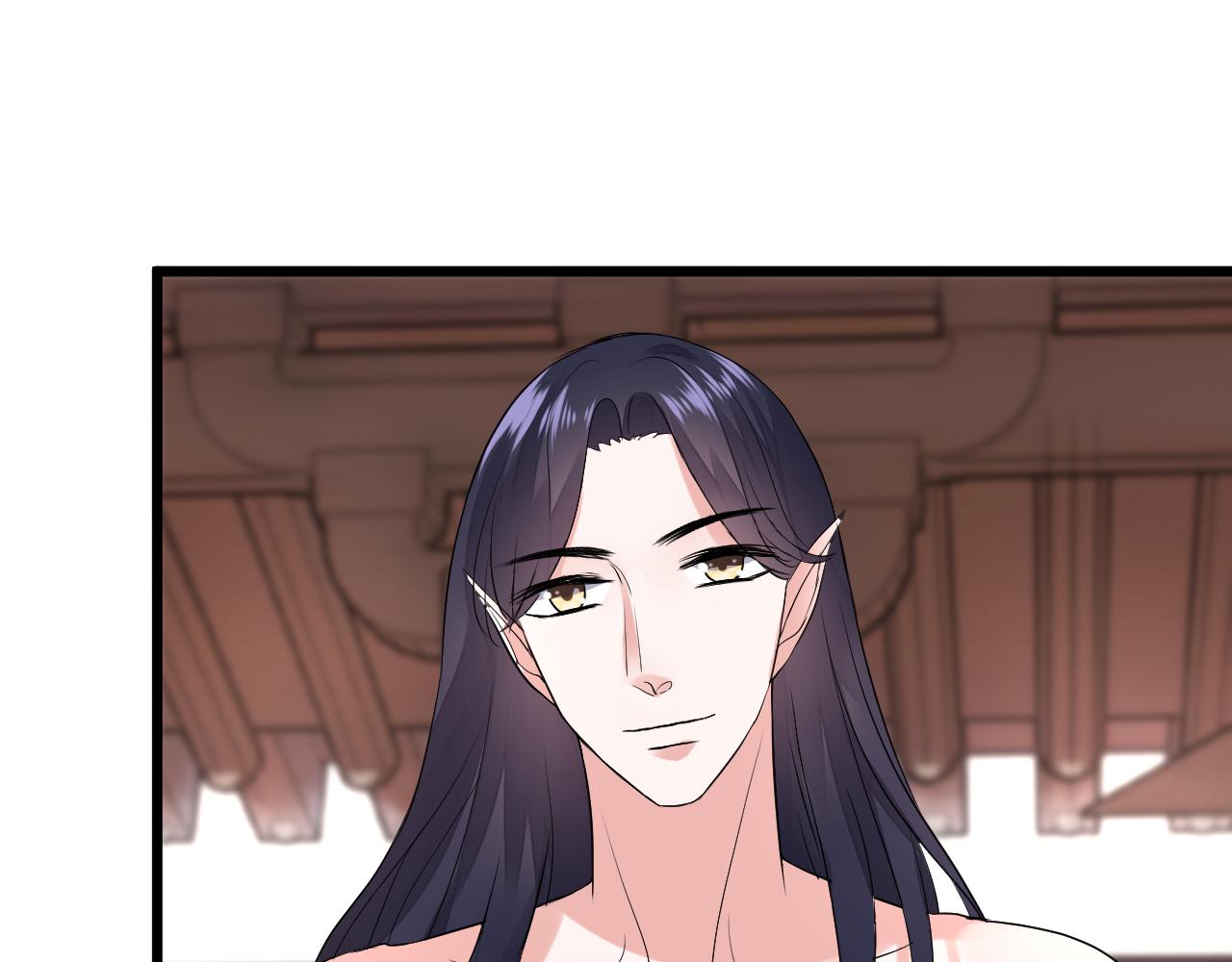 第25话 化妖(1/3)-第26话