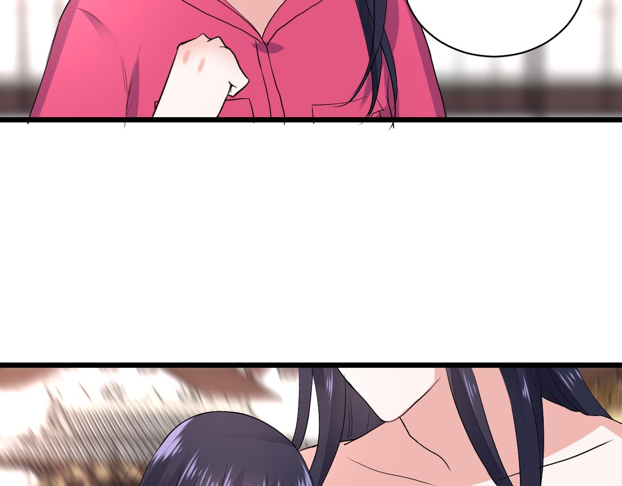 第25话 化妖(1/3)-第26话