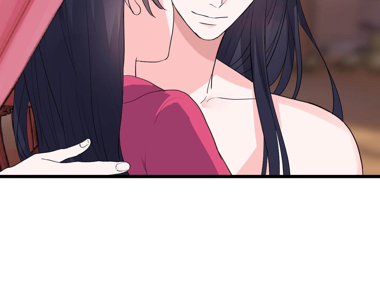 第25话 化妖(1/3)-第26话