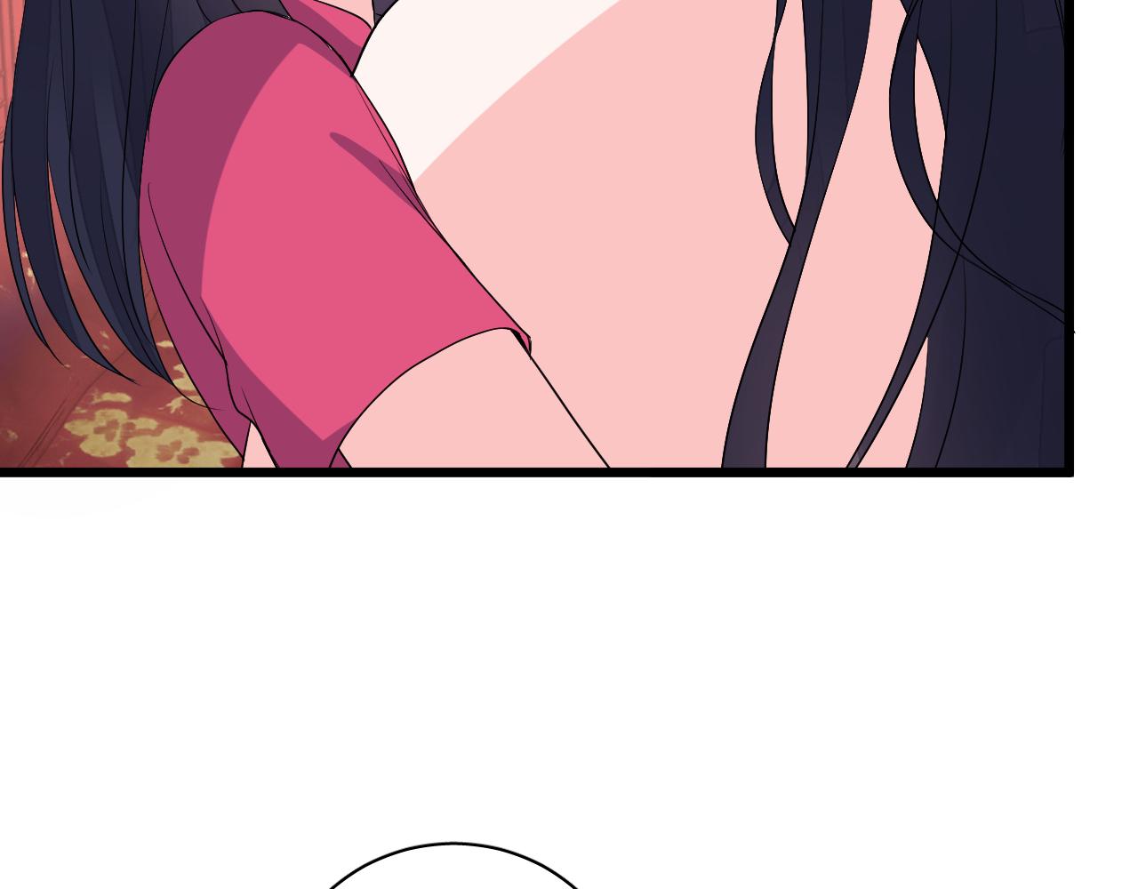 第25话 化妖(1/3)-第26话