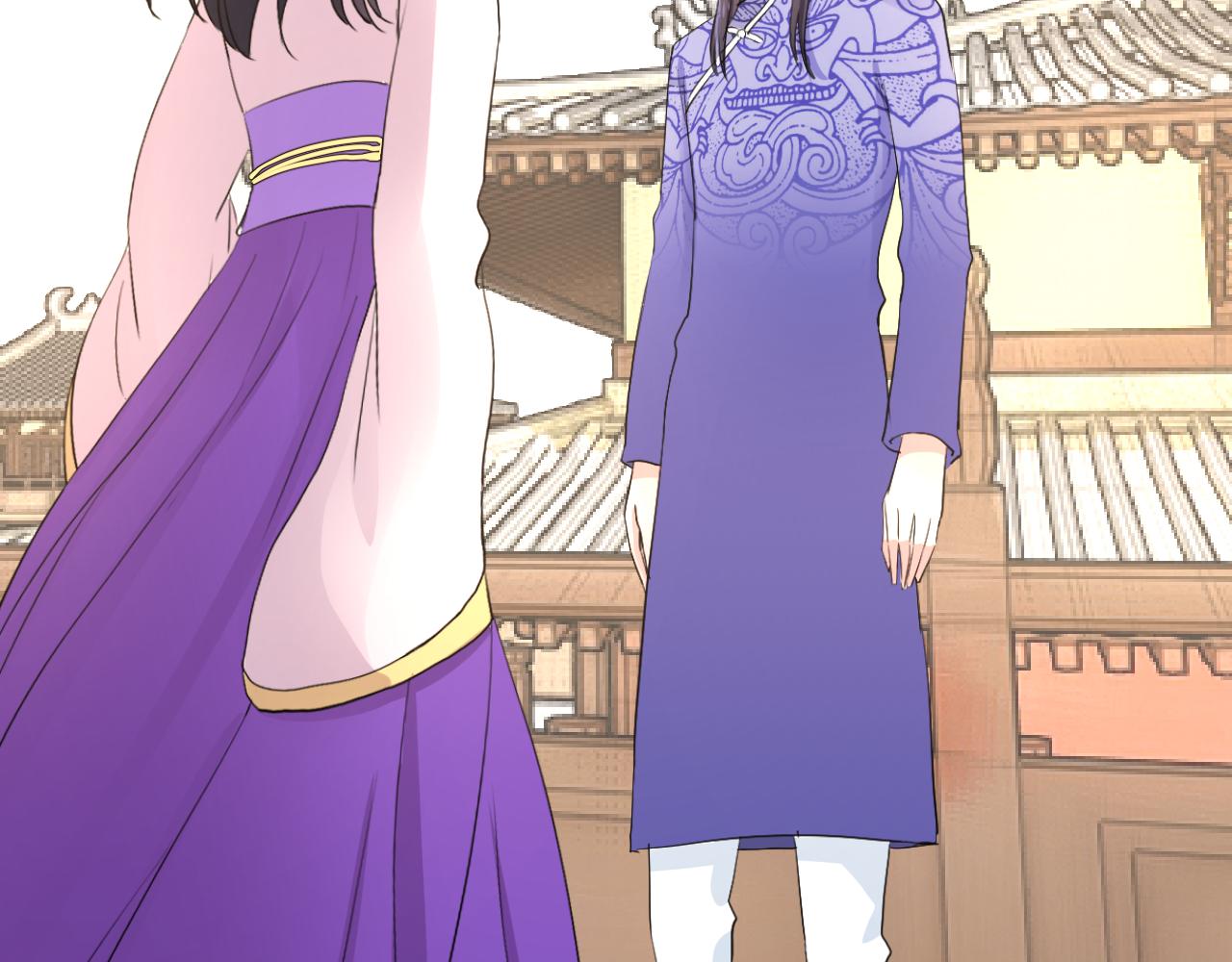 第27话 身世(1/4)-第28话