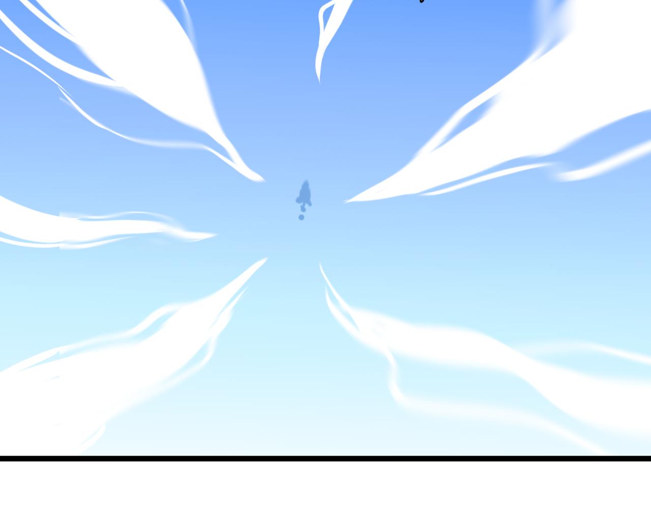 第27话 身世(1/4)-第28话