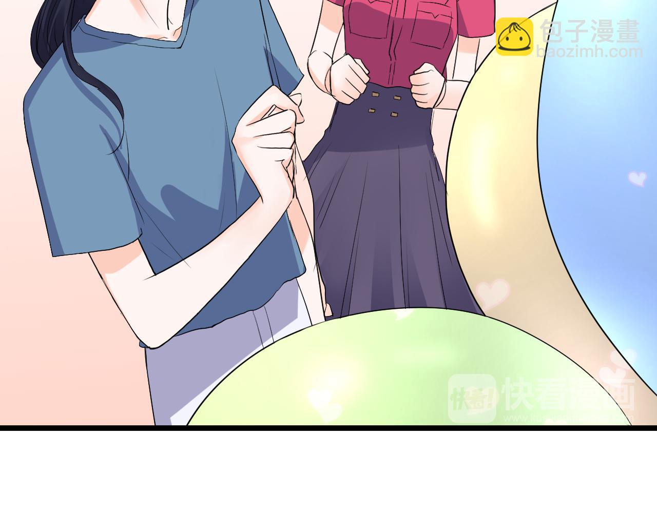 第27话 身世(1/4)-第28话