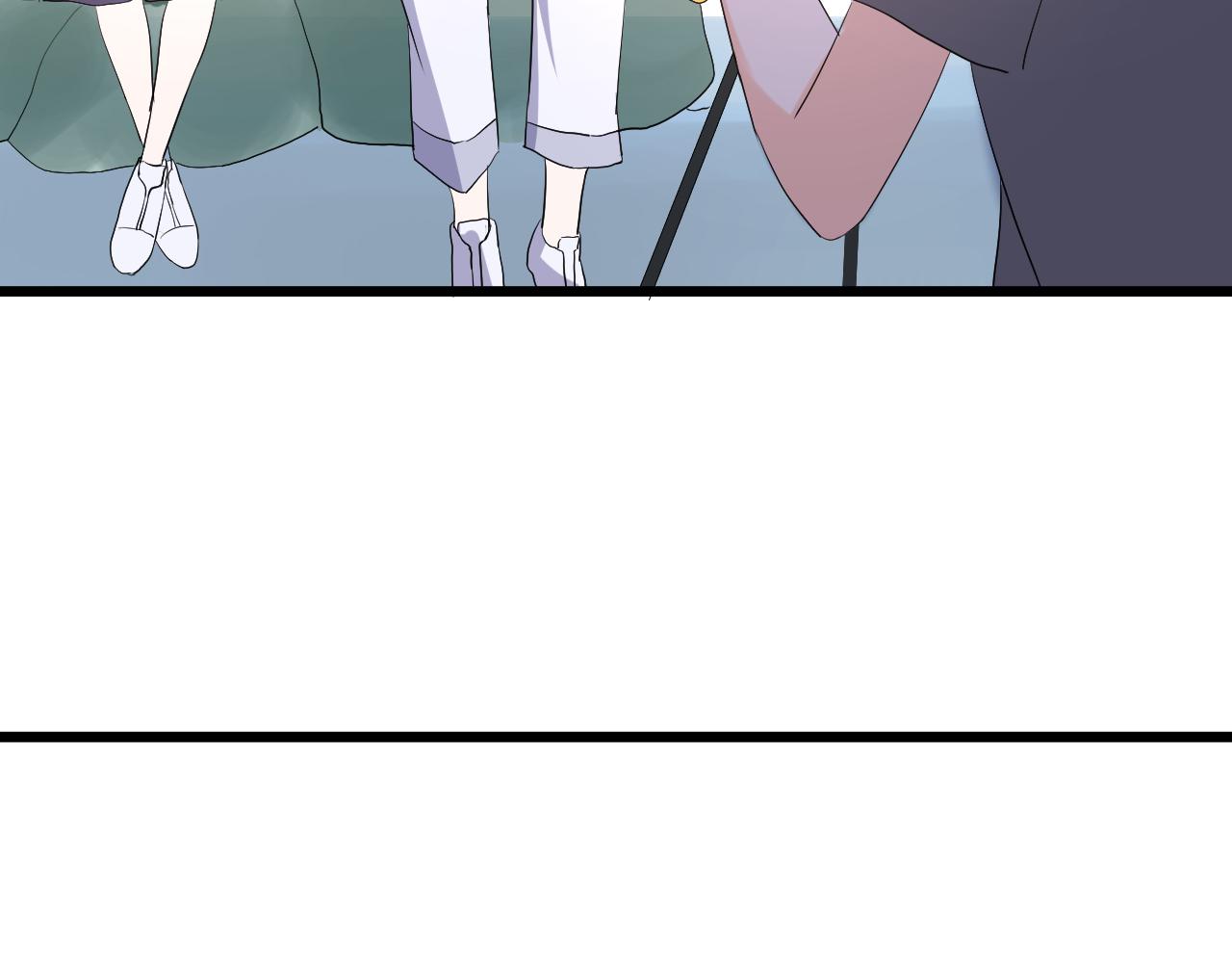 第27话 身世(1/4)-第28话