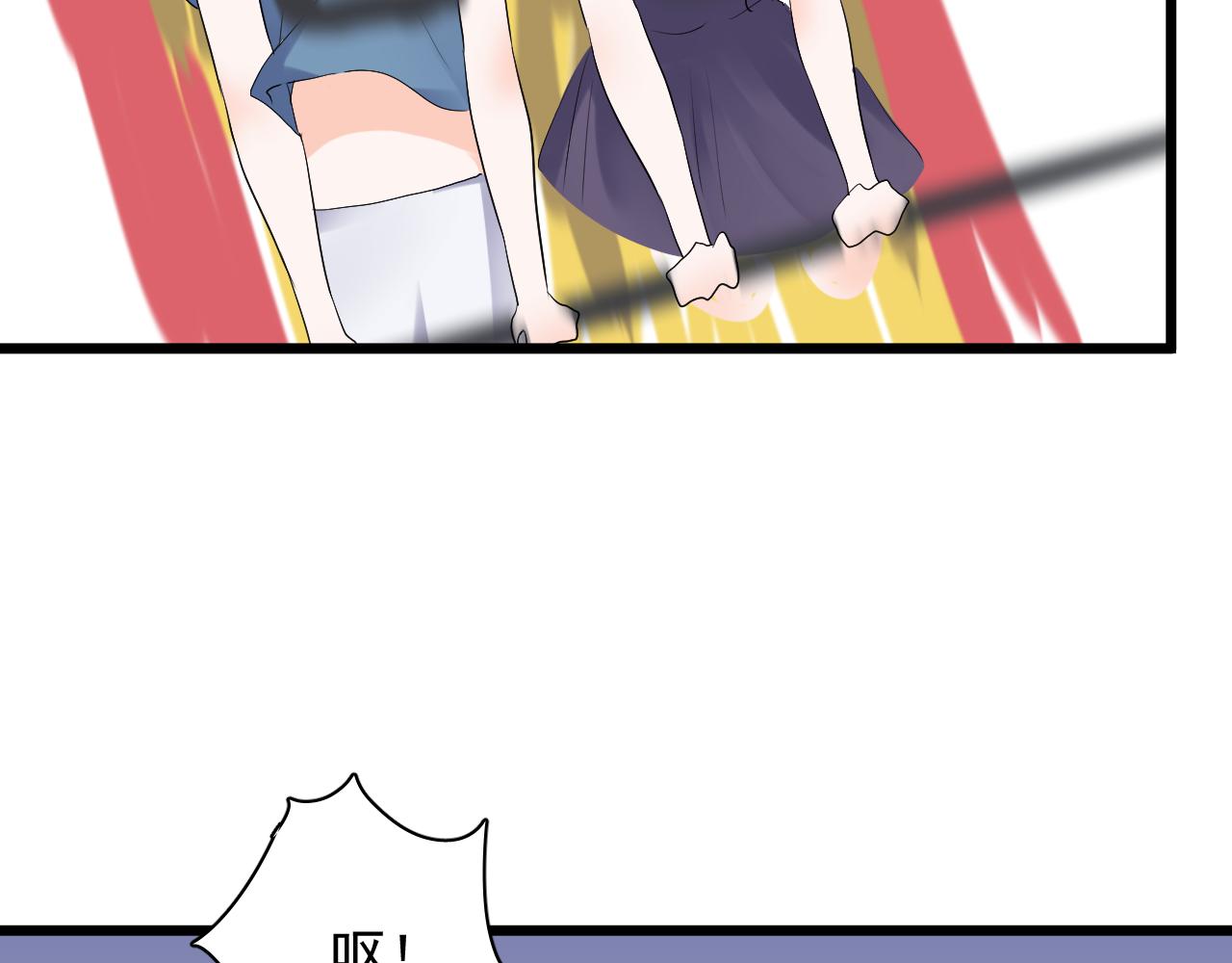 第27话 身世(1/4)-第28话