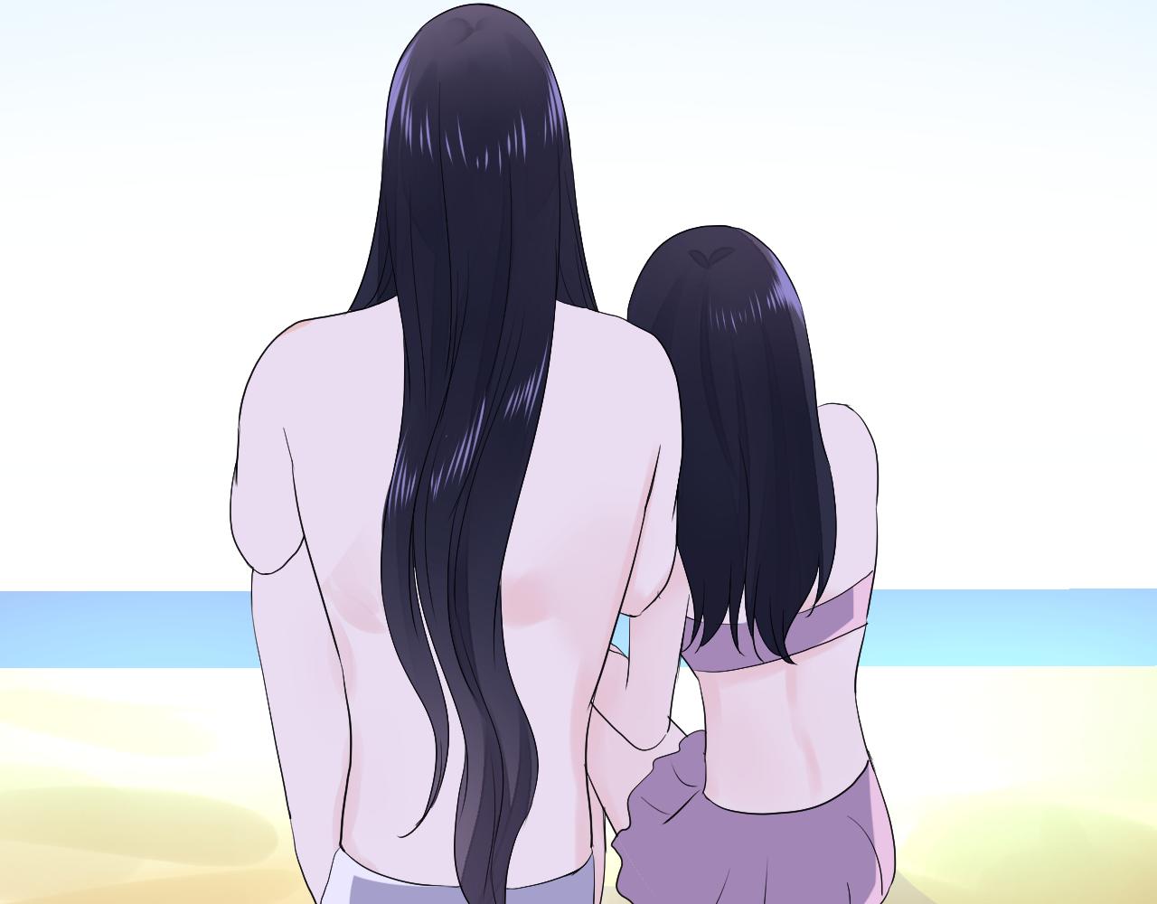 第27话 身世(1/4)-第28话