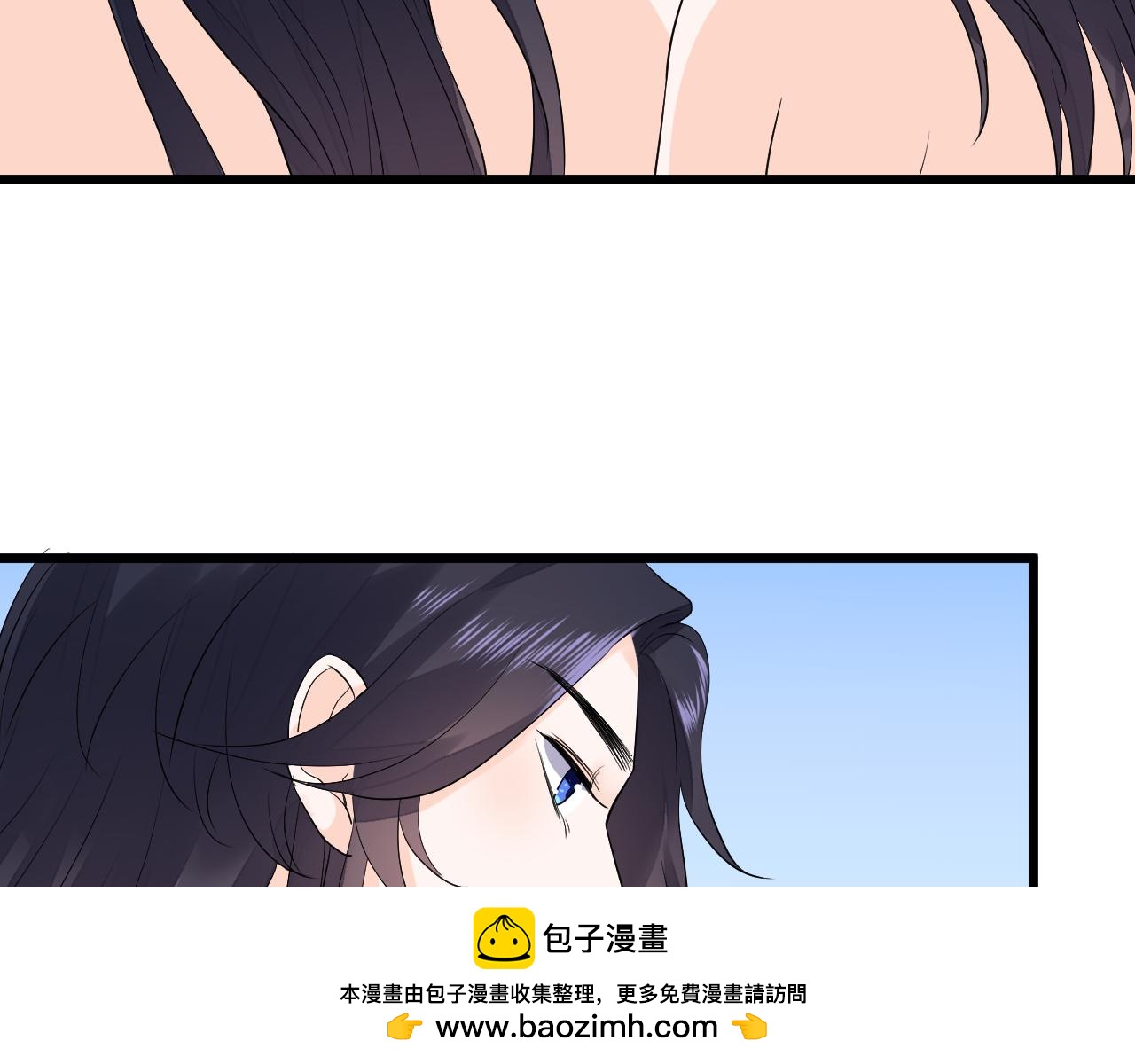 第27话 身世(1/4)-第28话