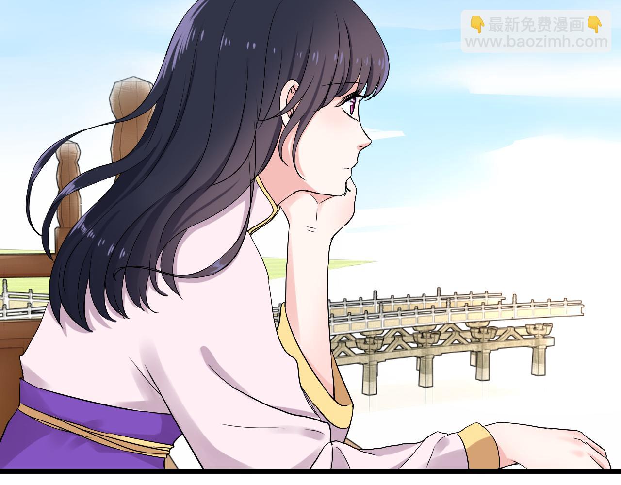 第27话 身世(1/4)-第28话