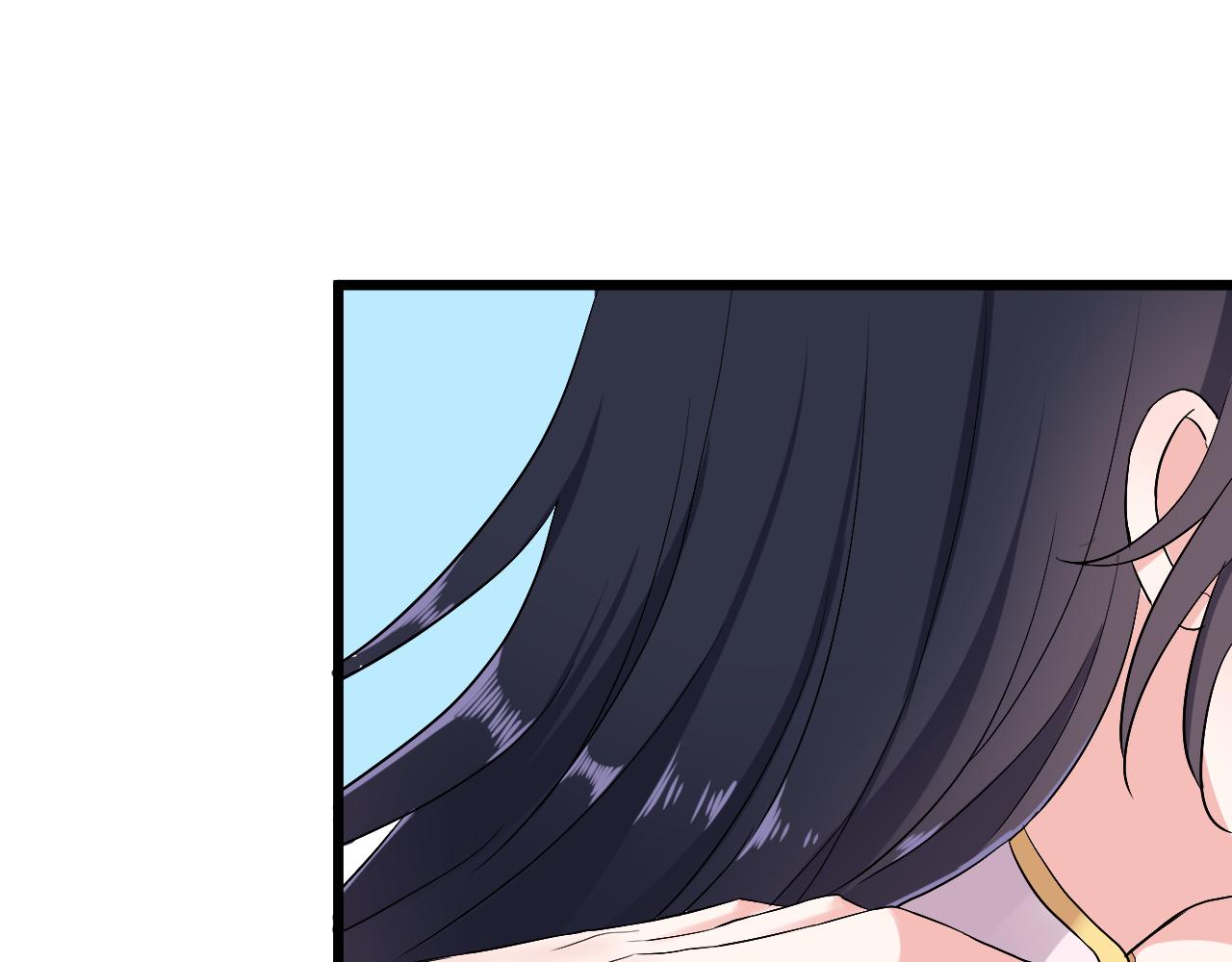 第27话 身世(1/4)-第28话