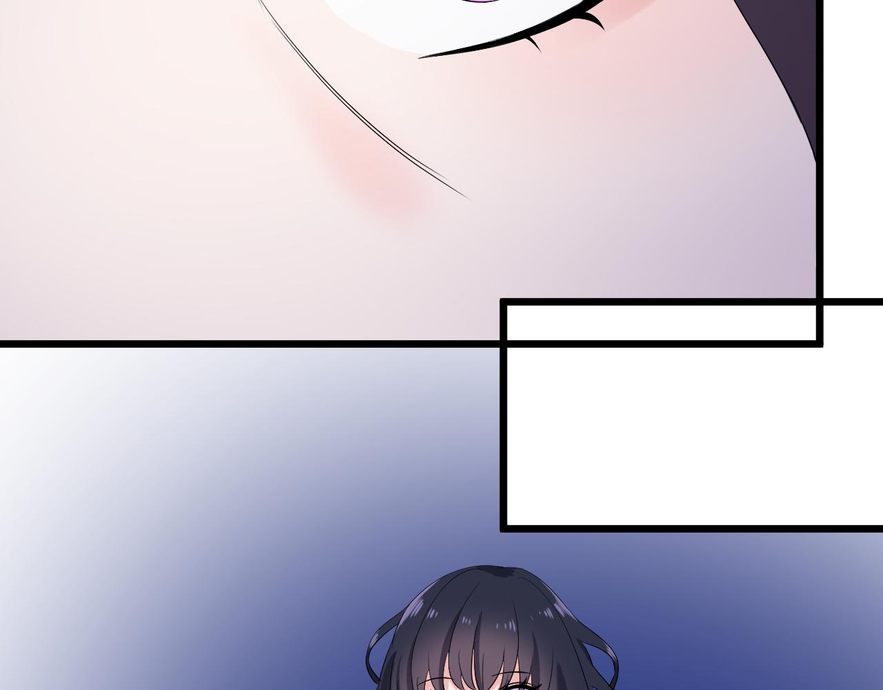 第29话 起始(1/2)-第30话