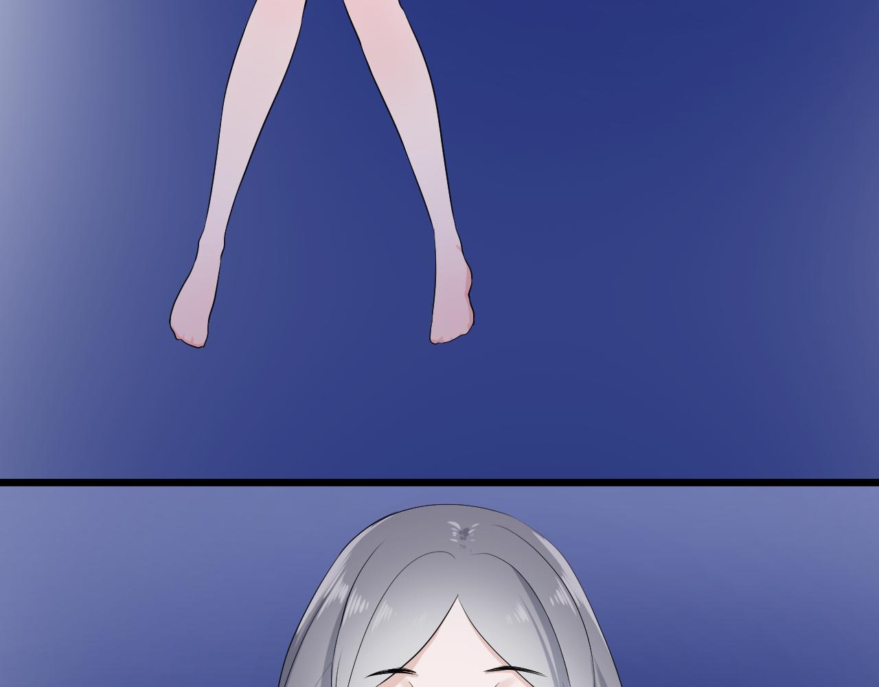 第29话 起始(1/2)-第30话