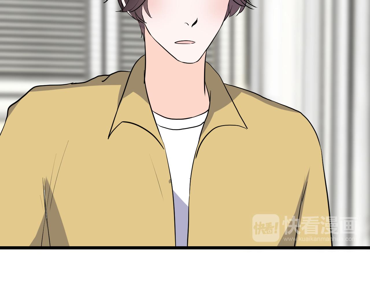 第29话 起始(1/2)-第30话